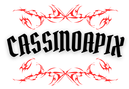 cassinoapix